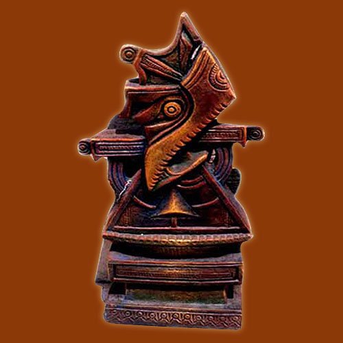 Giftnhandicrafts.com