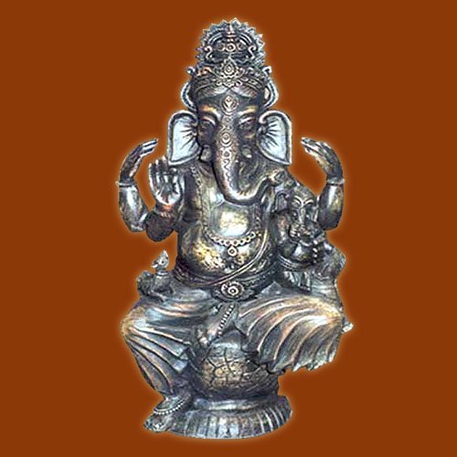 Giftnhandicrafts.com