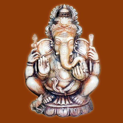 Giftnhandicrafts.com