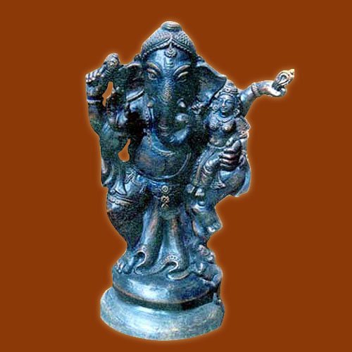 Giftnhandicrafts.com