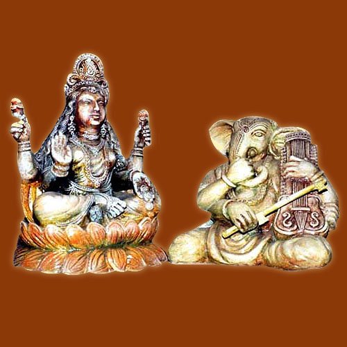 Giftnhandicrafts.com