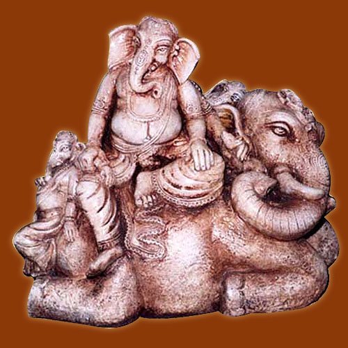 Giftnhandicrafts.com