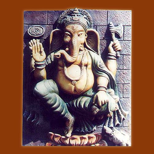 Giftnhandicrafts.com