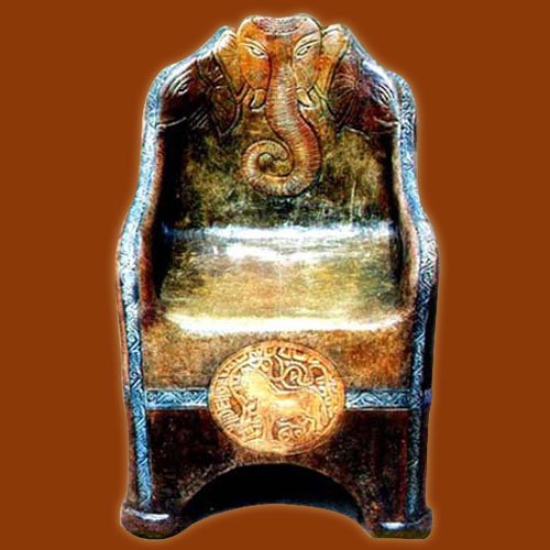 Giftnhandicrafts.com