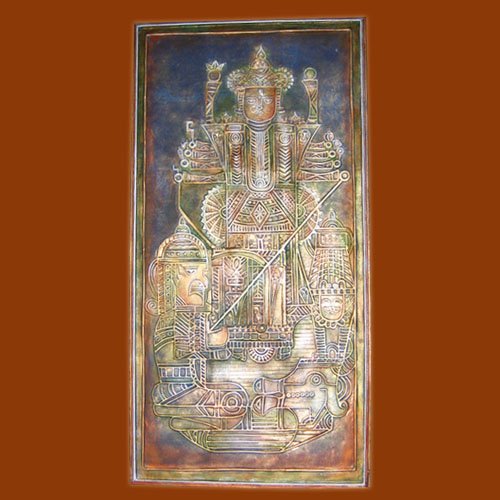 Giftnhandicrafts.com