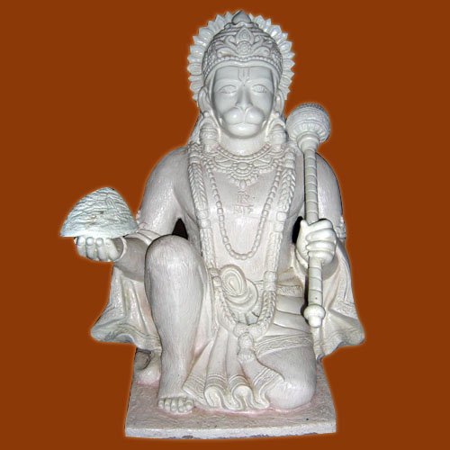 Giftnhandicrafts.com