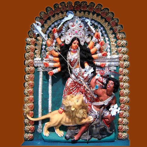 Giftnhandicrafts.com