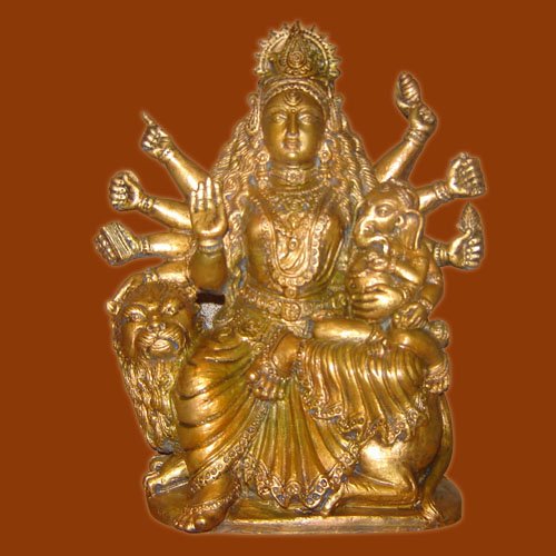 Giftnhandicrafts.com