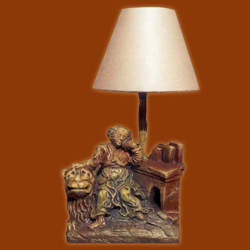 Giftnhandicrafts.com