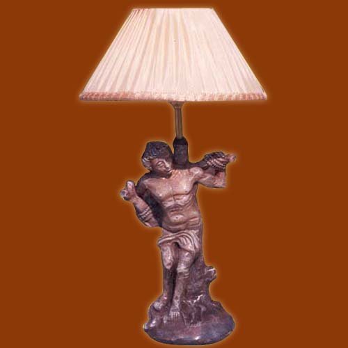 Giftnhandicrafts.com