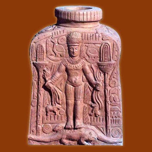 Giftnhandicrafts.com