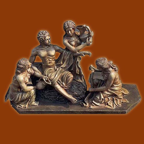 Giftnhandicrafts.com