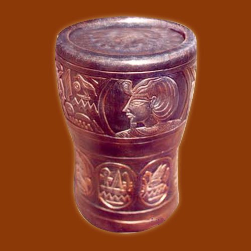 Giftnhandicrafts.com