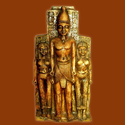 Giftnhandicrafts.com