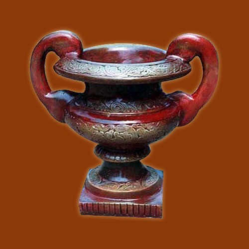 Giftnhandicrafts.com