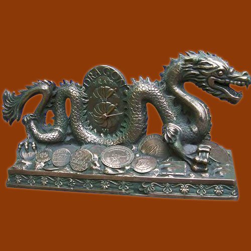 Giftnhandicrafts.com