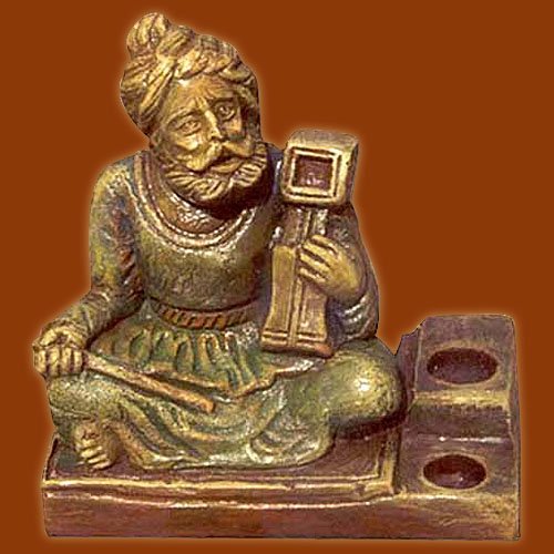 Giftnhandicrafts.com