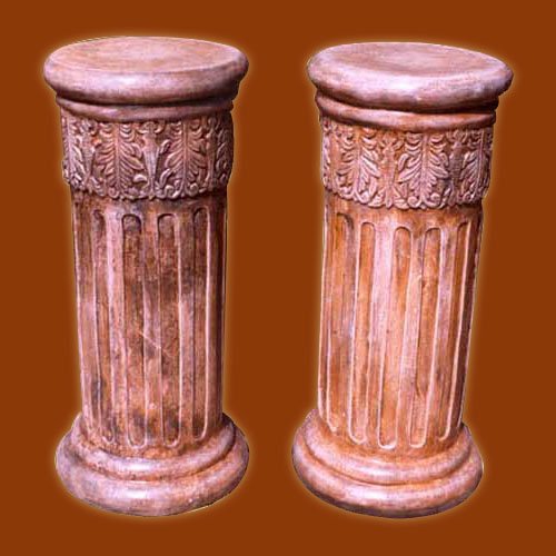 Giftnhandicrafts.com