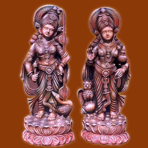 Giftnhandicrafts.com