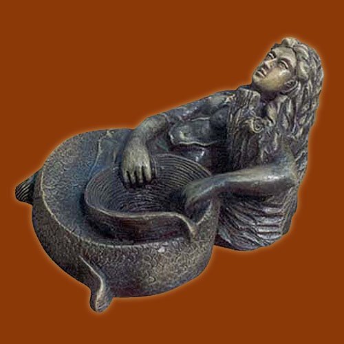 Giftnhandicrafts.com