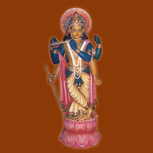 Giftnhandicrafts.com