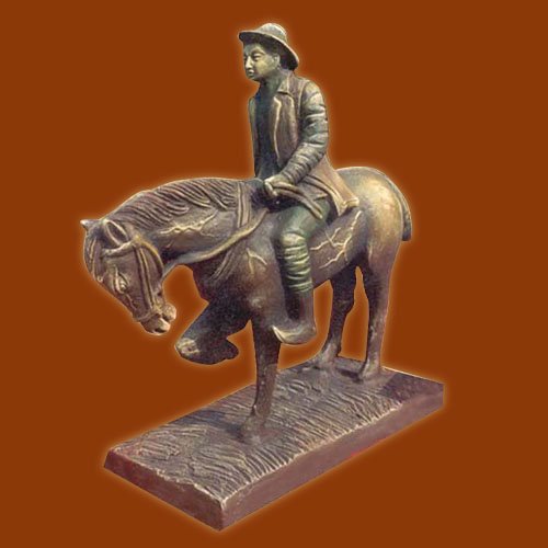 Giftnhandicrafts.com