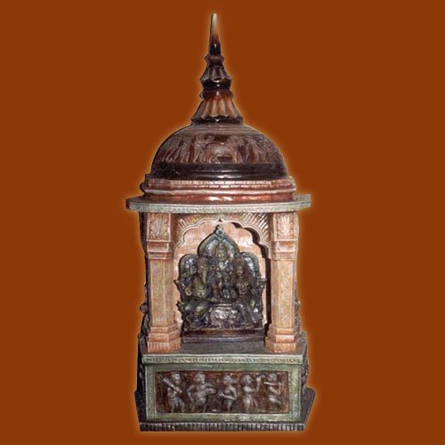 Giftnhandicrafts.com