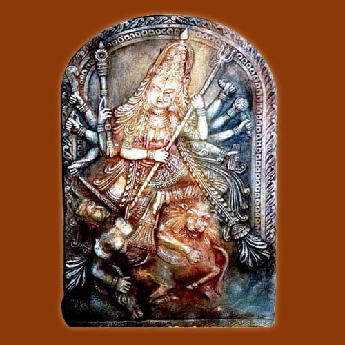 Giftnhandicrafts.com