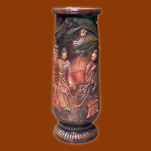 Giftnhandicrafts.com