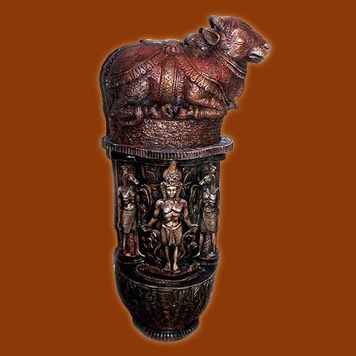 Giftnhandicrafts.com