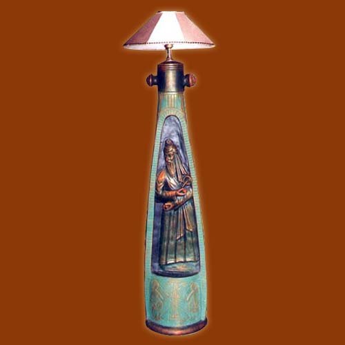 Giftnhandicrafts.com