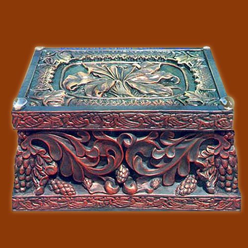 Giftnhandicrafts.com