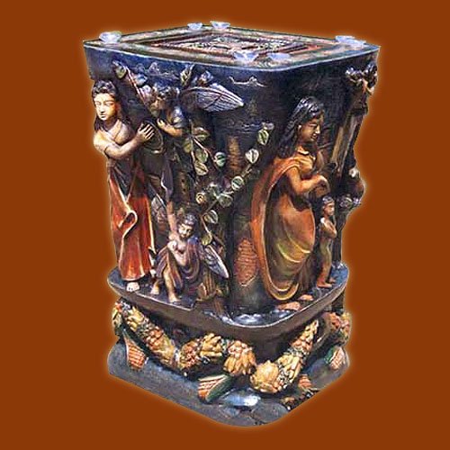 Giftnhandicrafts.com