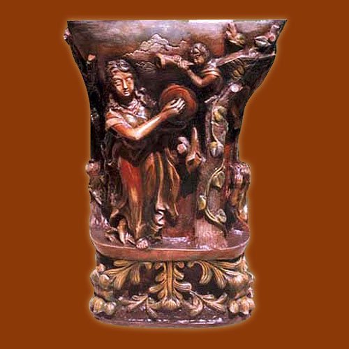 Giftnhandicrafts.com