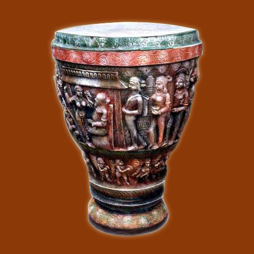 Giftnhandicrafts.com