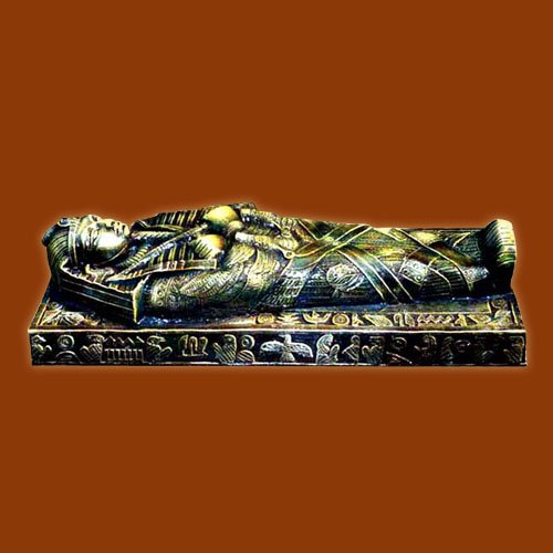 Giftnhandicrafts.com