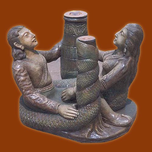 Giftnhandicrafts.com