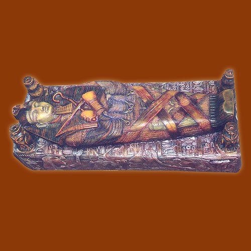 Giftnhandicrafts.com