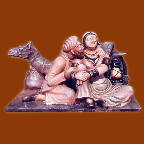 Giftnhandicrafts.com