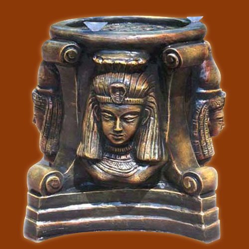 Giftnhandicrafts.com