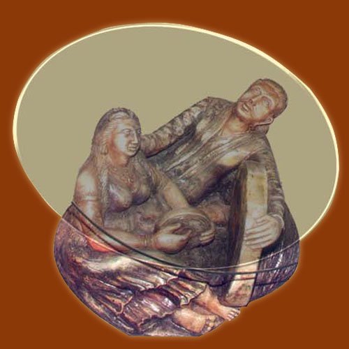 Giftnhandicrafts.com