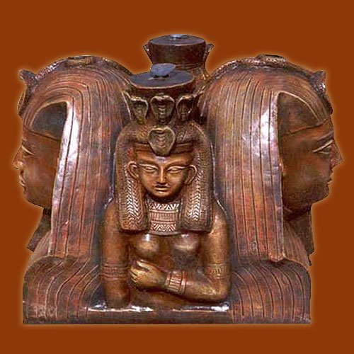 Giftnhandicrafts.com