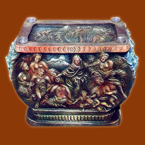 Giftnhandicrafts.com