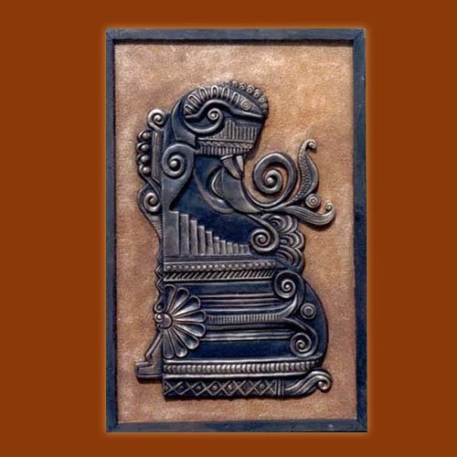 Giftnhandicrafts.com