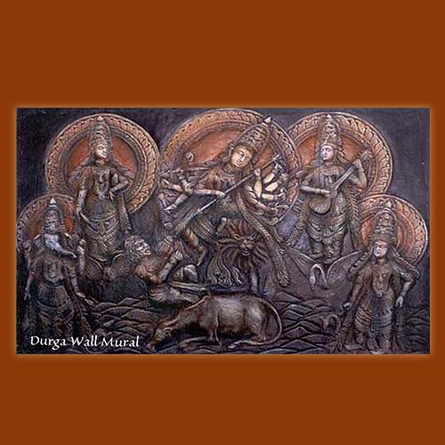 Giftnhandicrafts.com