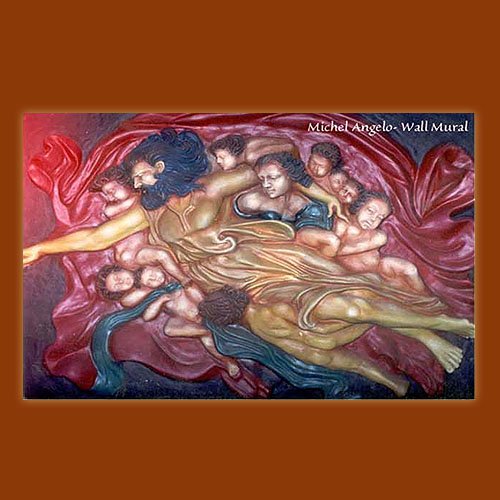 Giftnhandicrafts.com