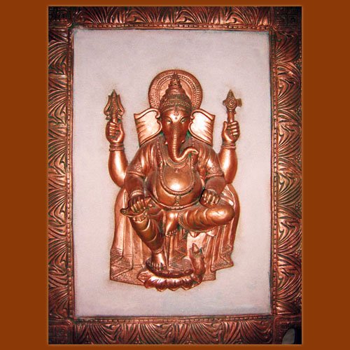 Giftnhandicrafts.com