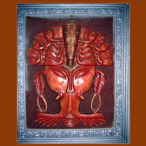 Giftnhandicrafts.com