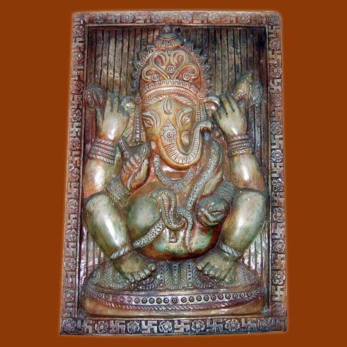 Giftnhandicrafts.com