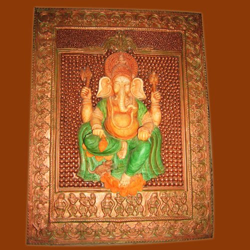 Giftnhandicrafts.com